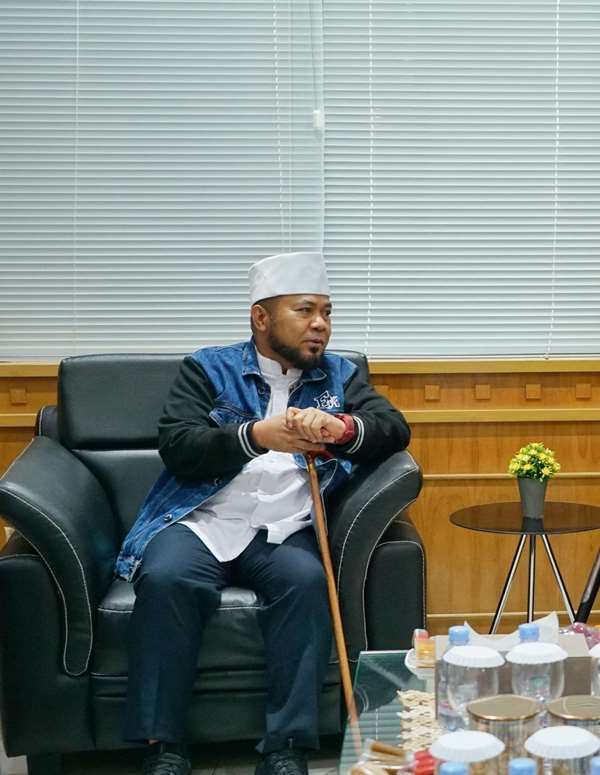 Gubernur Bengkulu: Presiden Prabowo  Sumbang 11 Sapi Kurban 