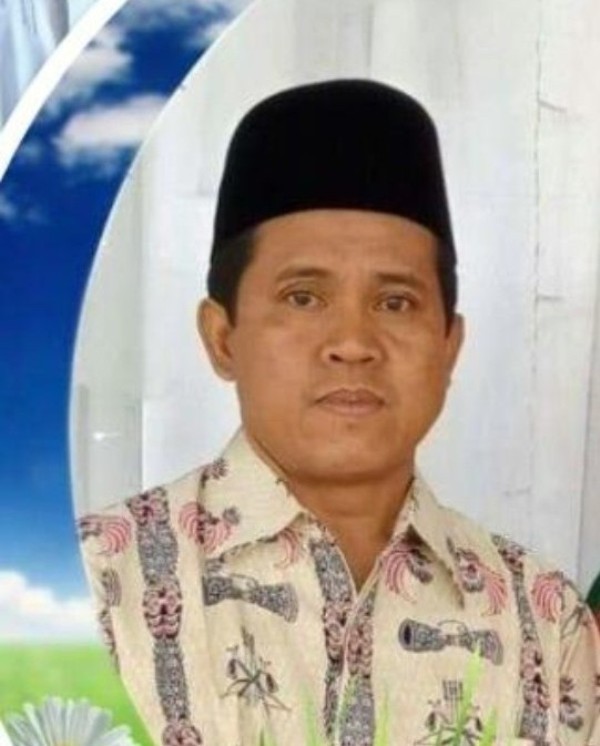  Ini  Keistimewaan Umat Nabi Muhammad SAW