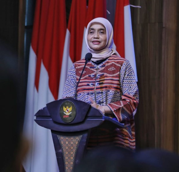 Program Magang Nasional Angkatan 2 Batch 1 Tahun 2026, Kementerian PANRB Buka 76 Formasi 