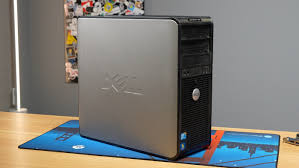 RISC V, Laptop Terbaru Dengan Desain Upgrade Prosesor Core Star JH7110, Simak Keunggulan Lainnya! 