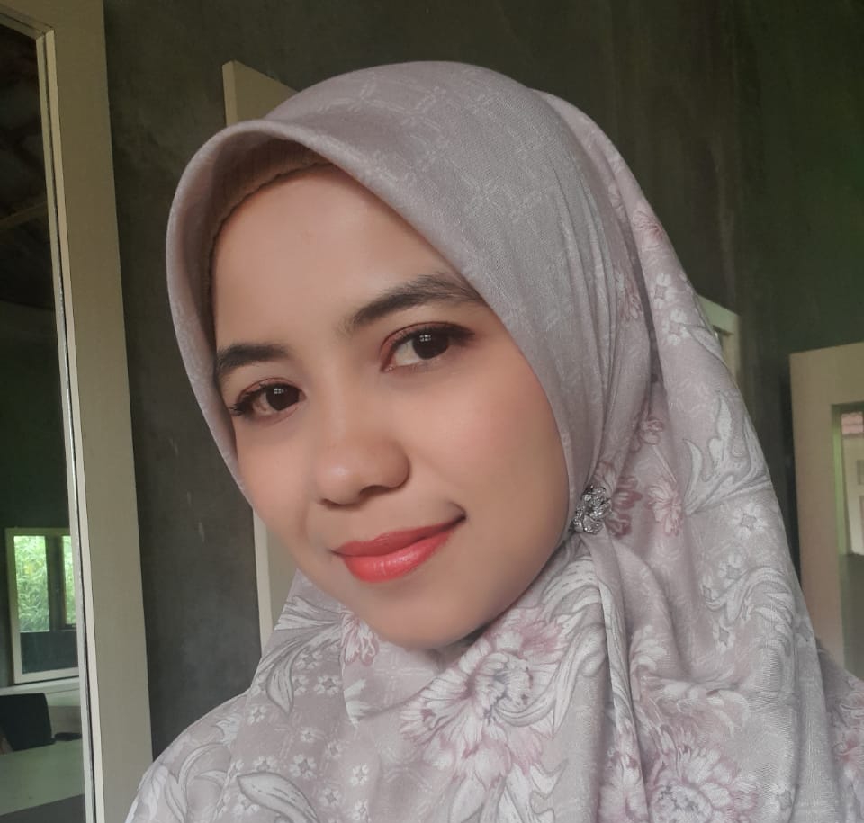 Implementasi Pendekatan Pembelajaran Mendalam Pada Pendidikan Kesetaraan