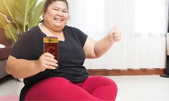 Kok Puasa Malah Tambah Gendut? Ini 5 Penyebab Jebakan Batman Saat Ramadan