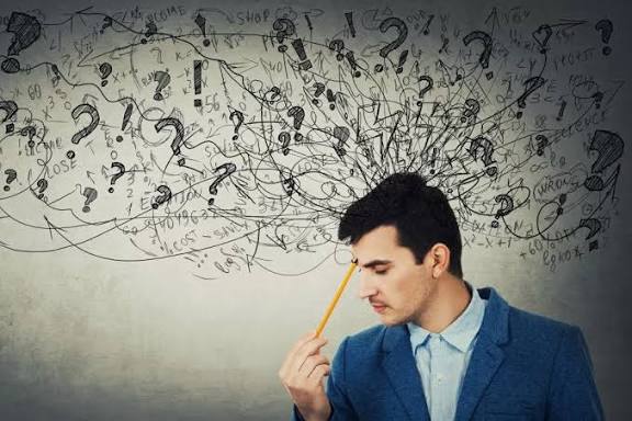 Menjaga Kewarasan di Era Digital: Pentingnya Mindful Scrolling