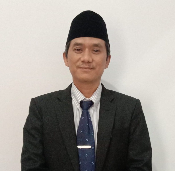 Taqwa Dalam Menjaga Integritas Diri di Era Digital