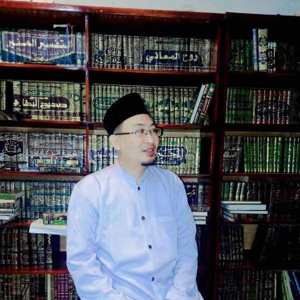 Empat Bulan yang Dimuliakan Oleh Allah SWT