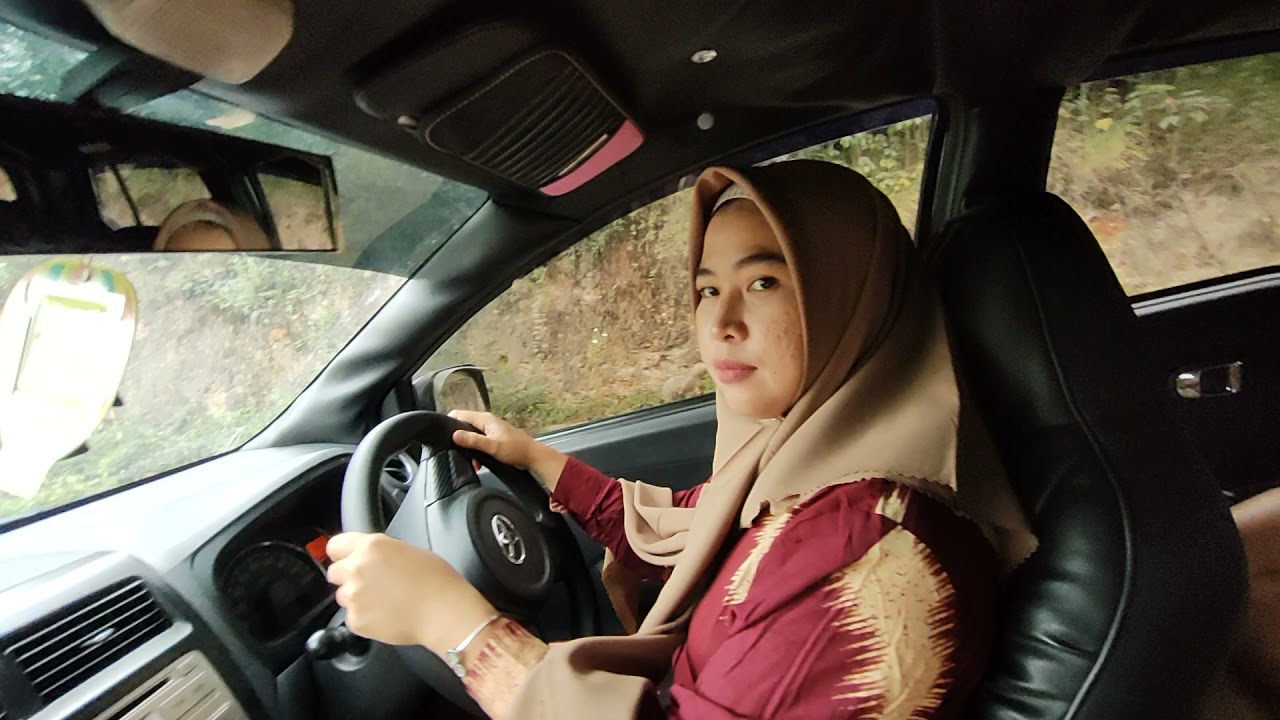  Ikuti Panduan Lengkap Ini untuk Pemula Belajar Mobil Manual