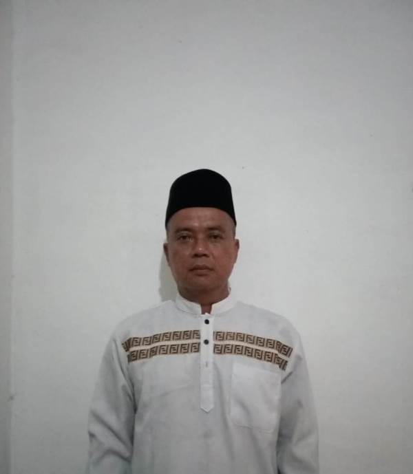 Empat Penghalang Manusia Dekat dengan Allah SWT