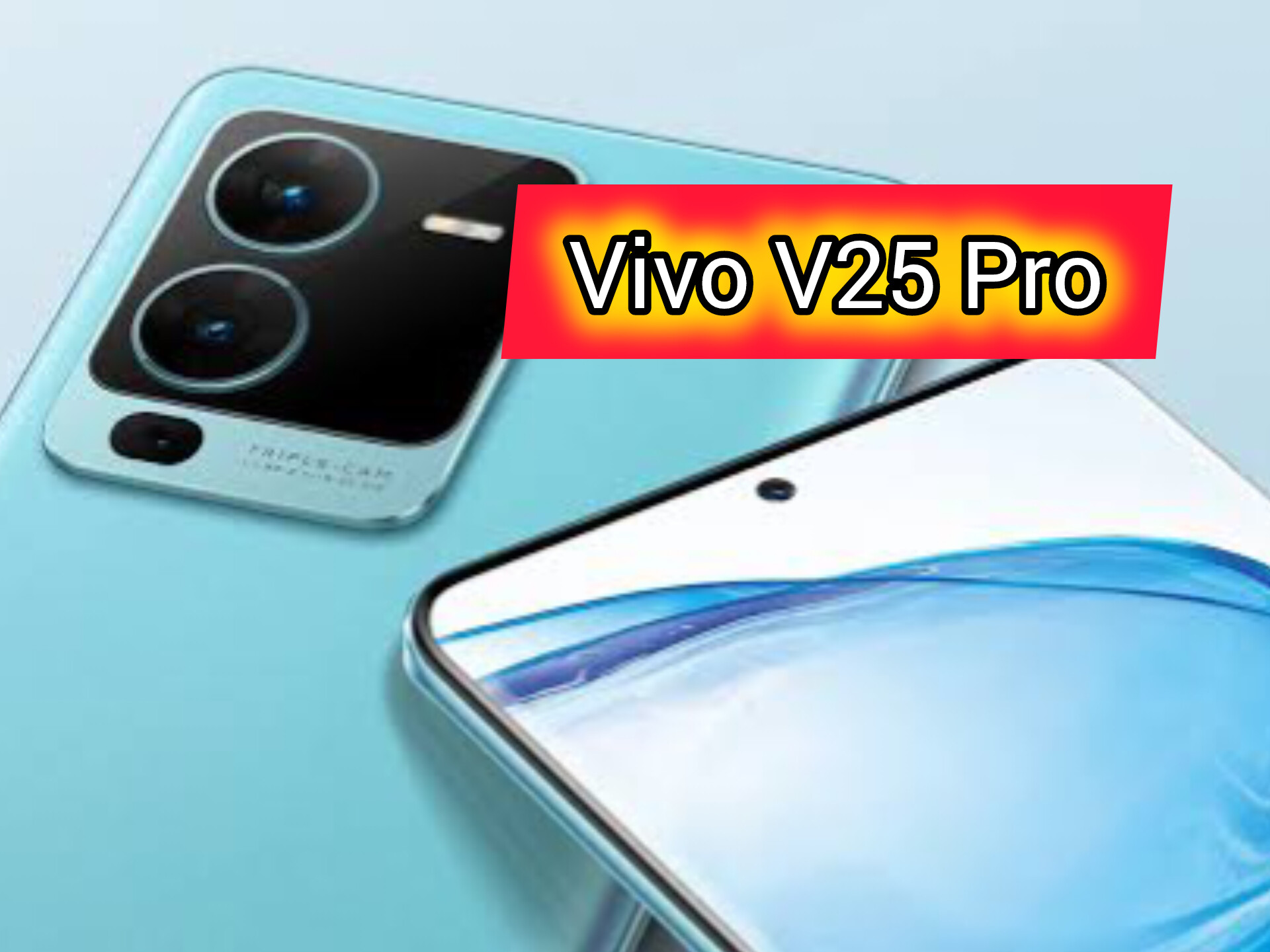 Vivo V25 Pro 5G, Chipset Dimensity 1300, Hasil Poto Malam Vivo V25 Pro Sangat Mantap, Harga 7-8 Jutaan