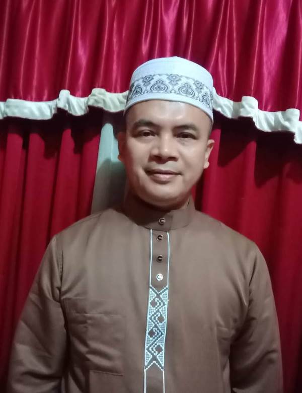 Amaliyah Rasulullah di Bulan Sya’ban