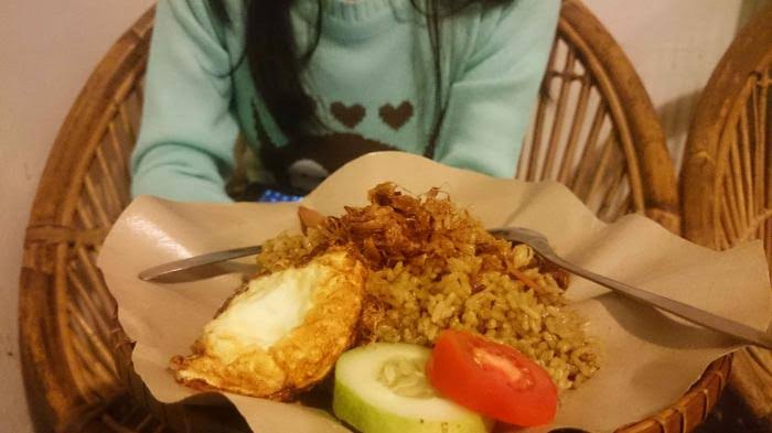 6 Wisata Kuliner Unik di Kabupaten Temanggung, Ada Pecel Kenci dan Nasi Goreng Tembakau Sedapnya Menggoda