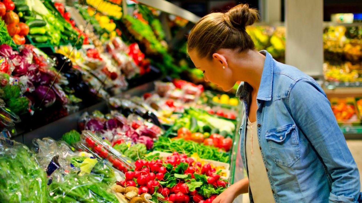 5 Tantangan Menjadi Vegan dan Kendala Sosial di Tengah Gaya Hidup Berbasis Nabati