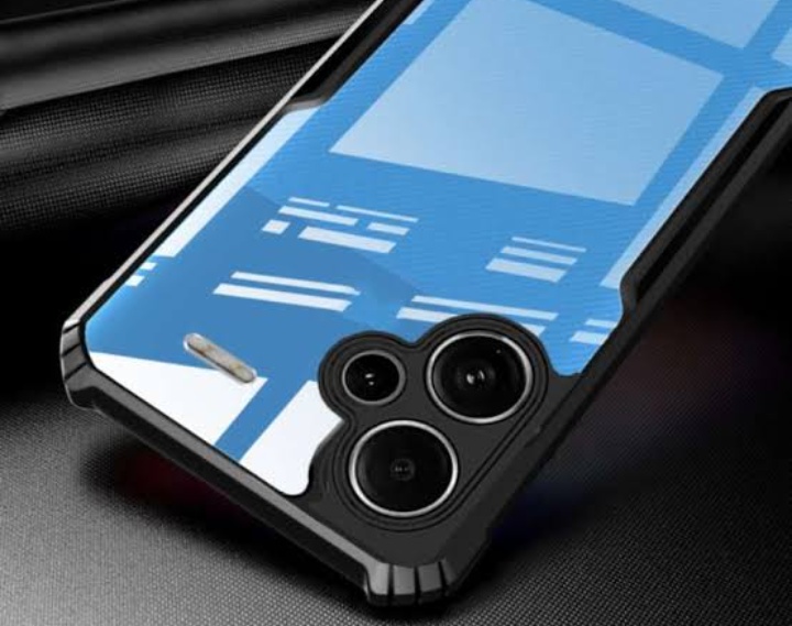 Redmi Note 13 Pro Plus Hadir Dengan Fitur Mewah, Berikut Spesifikasinya dan Update Harganya 