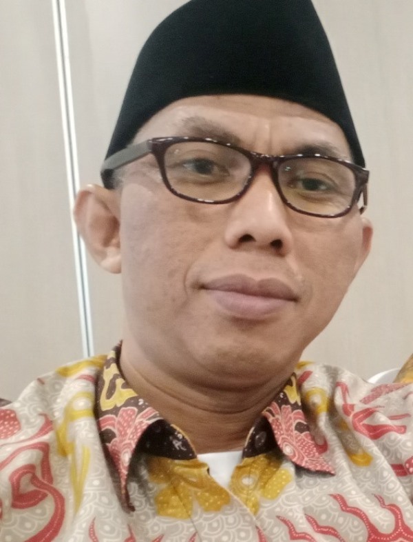 Keutamaan Menjaga Wudu