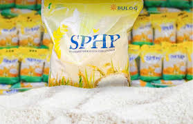 Pastikan Harga Tetap Stabil Distribusi Beras SPHP Dihentikan Sementara