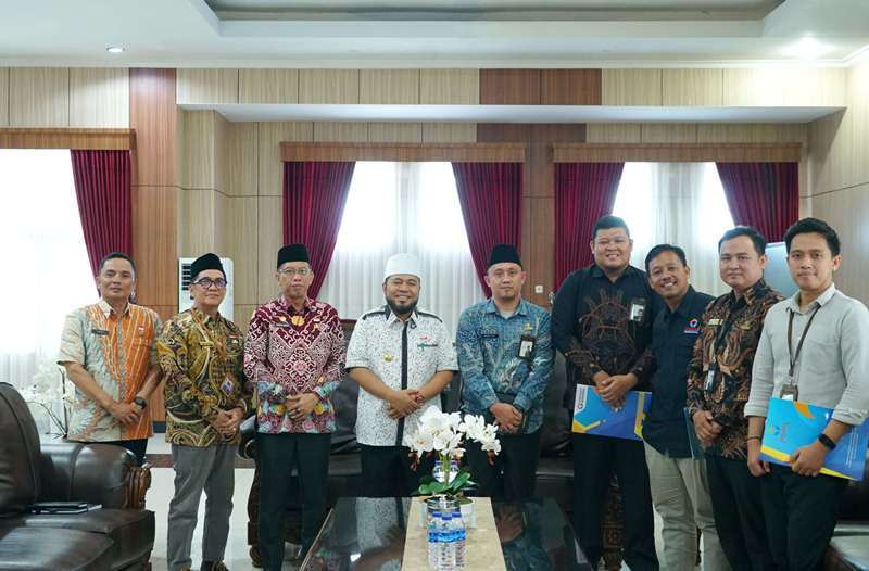 Jangan Main-Main dengan Aturan, Ombudsman Warning Soal PPDB dan SPMB di Bengkulu