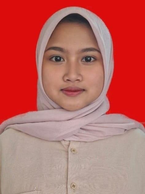 Mengubah Cara Pandang Generasi Gen Z Terhadap Dunia Pertanian
