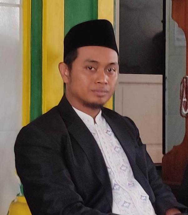 Ini  Ciri - Ciri  Hamba yang Dikehendaki Baik Oleh Allah SWT