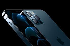 5 HP Seken Tahun 2025 dengan Spek Mumpuni dan Harga Murah yang patut dipertimbangkan Yuk cek!