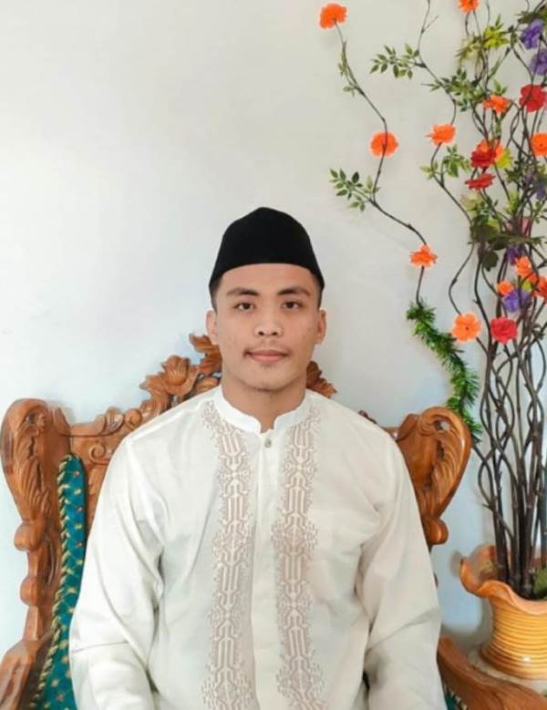 Menjaga Persatuan Dalam Islam