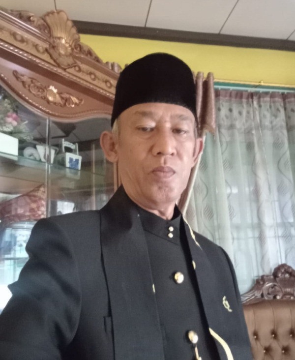 Tiga Wasiat Malaikat Jibril Kepada Rasulullah Muhammad SAW