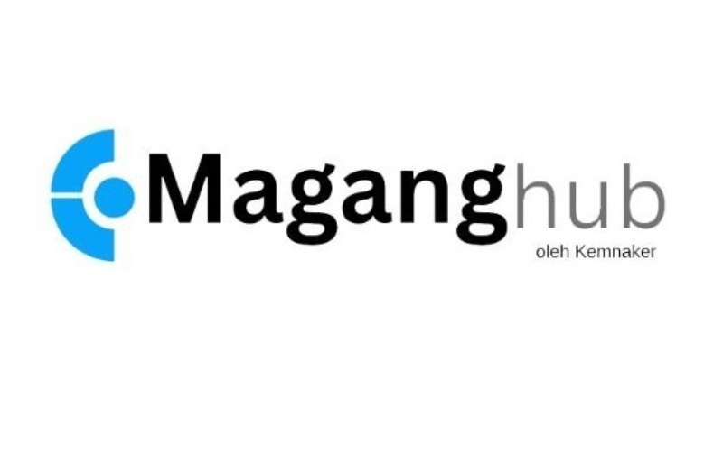 Buruan Daftar, Pemerintah Buka Program Magang Nasional Angkatan II 2026