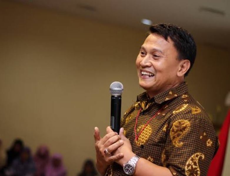 Partai Poltik di DPR RI Mulai Bahas Wacana Pemakzulan Gibran