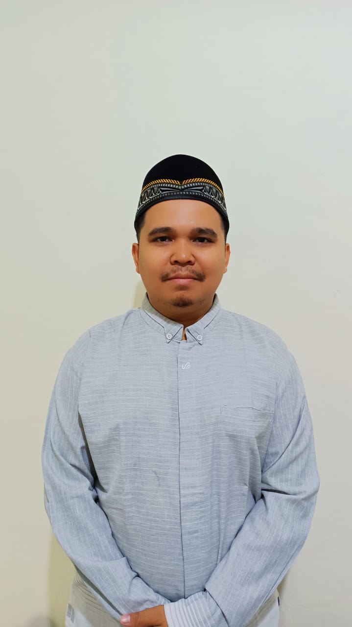 Menyongsong Idul Adha Dalam Nuansa Keimanan dan Rasa Syukur