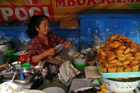 Ini 5 Tempat Kuliner dengan Rating Terbaik Menurut Google di Semarang, Ada Sate Sapi hingga Nasi Pecel