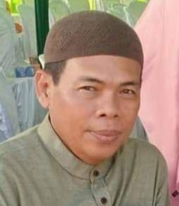  Sifat dan Budi Pekerti Rasulullah Muhammad SAW Pemimpin Umat