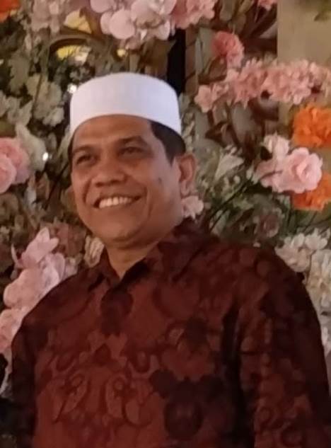 Join Bersama Honest People Untuk Merawat Keimanan dan Ketakwaan Kepada Allah SWT