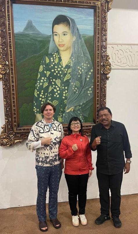 Provinsi Bengkulu   Dapat Jatah Pembangunan Sekolah Unggulan Nasional