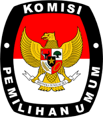 Selamat Bertugas 5 Komisioner KPU Provinsi Bengkulu 2023-2028 Terpilih