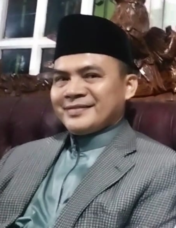 Ramadan dan Salat Berjamaah: Menguatkan Iman dan  Menghidupkan Masjid