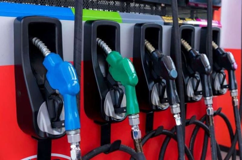 Ini Bahayanya  Campur Pertalite dan Pertamax di Motor Injeksi