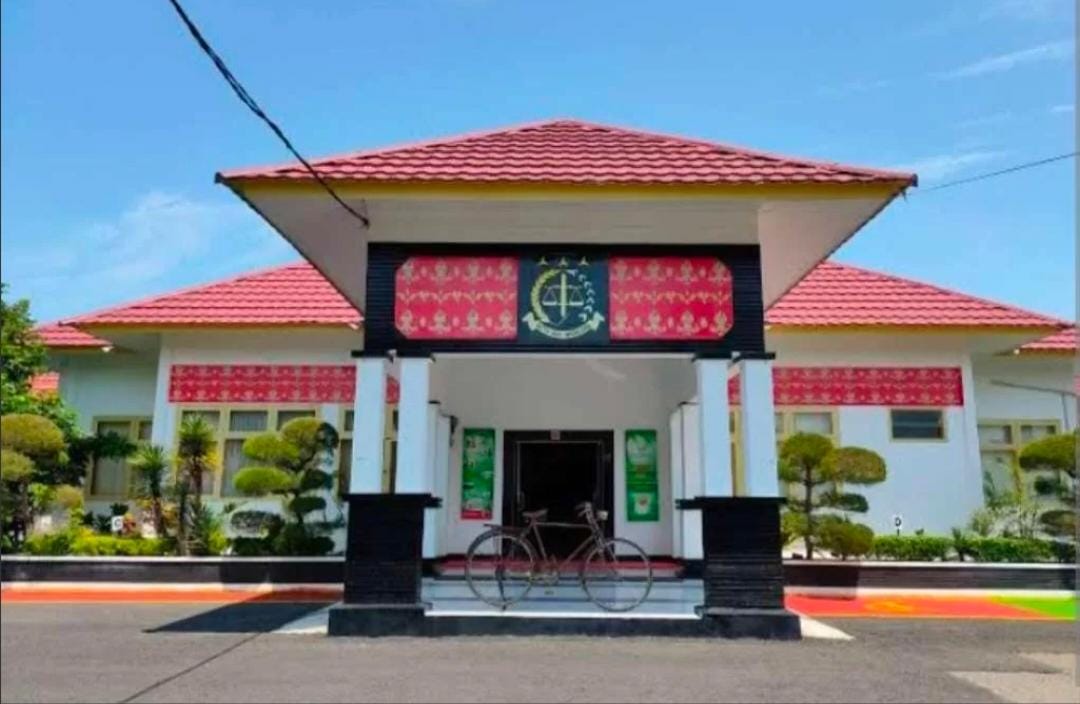 Saksi Dugaan Korupsi Gedung PA Mukomuko Bedomisili di Luar Daerah, Sering Mangkir Pemeriksaan