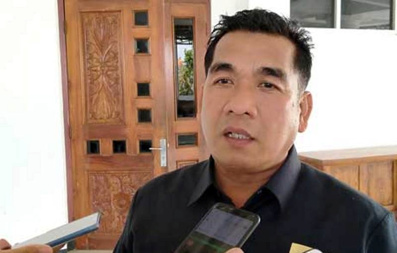 IGI Bengkulu Minta Pengangkatan 524 PPPK di Pemda Provinsi