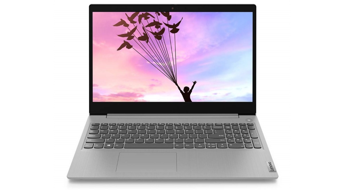 Daftar Laptop untuk Mahasiswa dan Pelajar, Harga Dibawah Rp 7 Juta