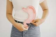 Persiapkan Lambung dan Imunitas: 3 Ramuan Herbal Esensial Menjelang Ramadan