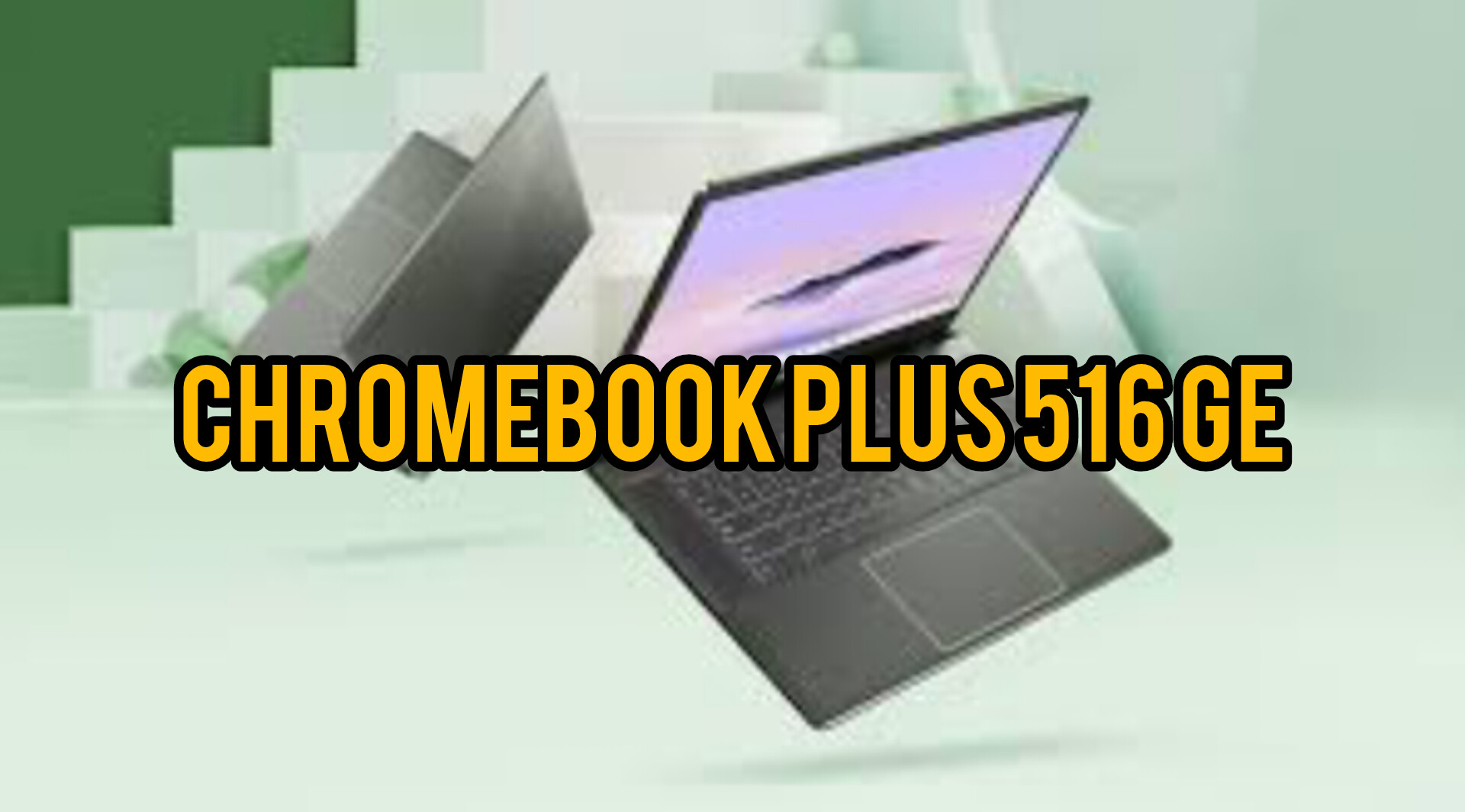 Spesifikasi dan Harga Laptop Gaming Acer Chromebook Chromebook Plus 516 GE Terbaru