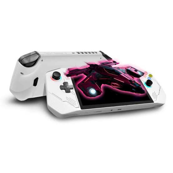 Spesifikasi dan Harga Advan X-Play, Konsol Gaming Bertenaga AI Siap Saingi Asus