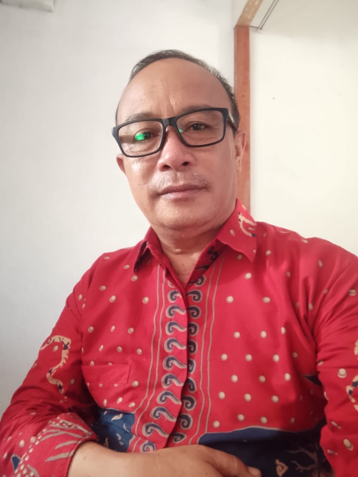 Vonis 3 Kontraktor RL Ditunda, Begini Respon Kuasa Hukum 