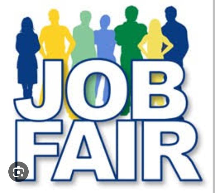 Program Job Fair Bengkulu Buka 556 Lowongan Kerja,  Ayo Datang ke Lokasi Tanggal 11 Oktober 