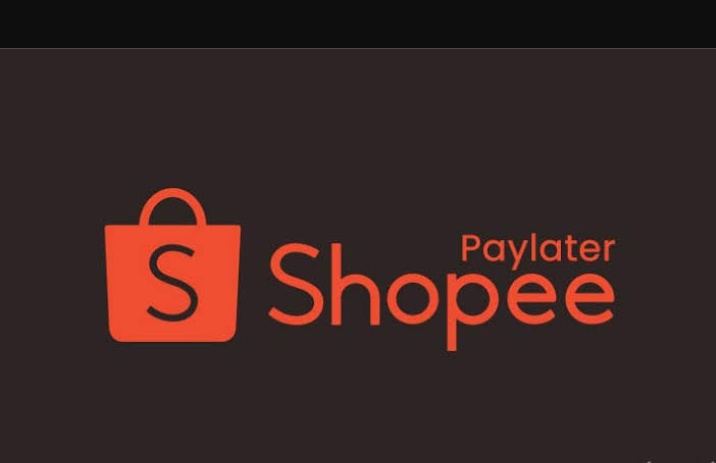 Cara Mengaktifkan Shopee Paylater, Yuk Simak Penjelasannya Disini