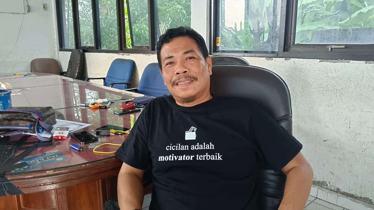 DPRD Provinsi Bengkulu dan Sucofindo Temukan Kepatuhan Rendah terhadap Keselamatan Kerja