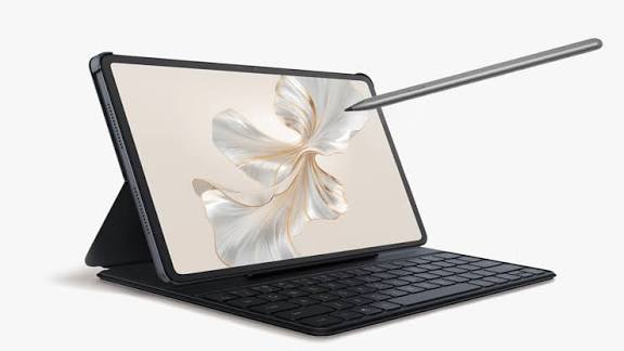 Honor Pad 9 Pro, Spek Canggih TFT LCD 144Hz