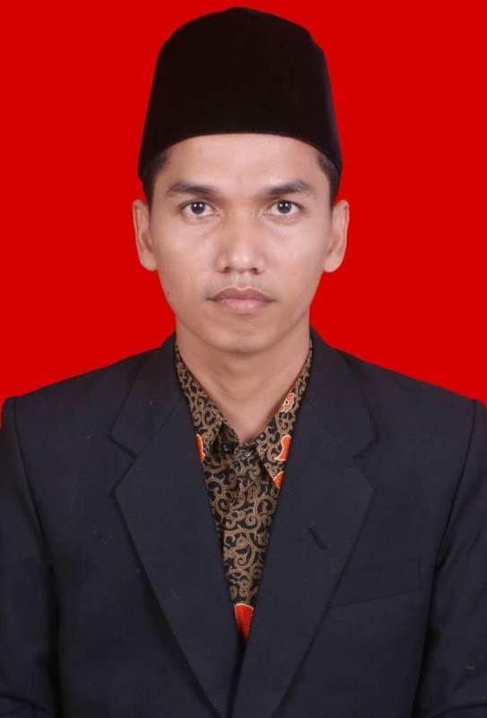 Judi Online Pembawa Kehancuran