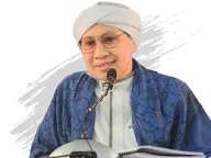 Apakah Boleh Tidak Puasa Saat Mudik? Ini Penjelasan Lengkap Menurut Buya Yahya