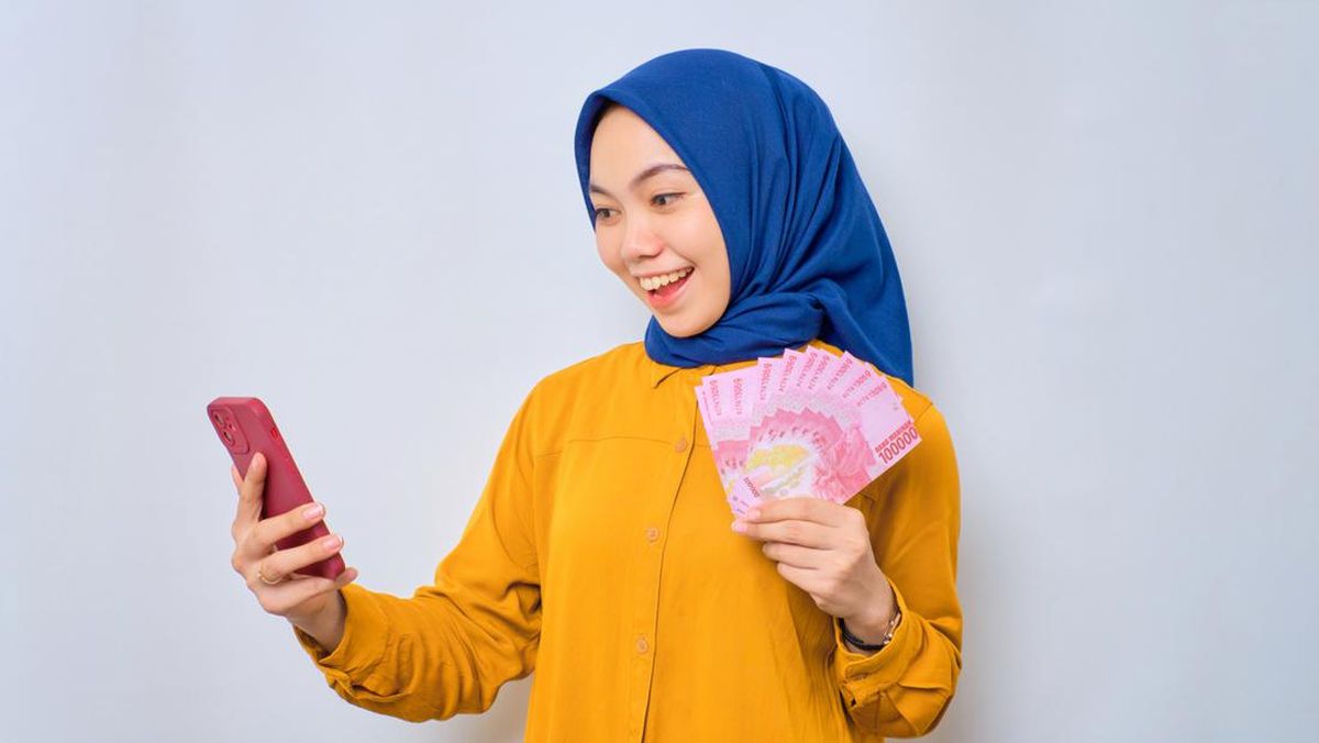 12 Ide Bisnis Ini Cocok Untuk Mahasiswa, Bisa Bantu Nambah Keuangan 