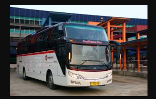 Berikut Jadwal Bus Primajasa Tasikmalaya Hari Ini Bandung, Bekasi dan Jakarta