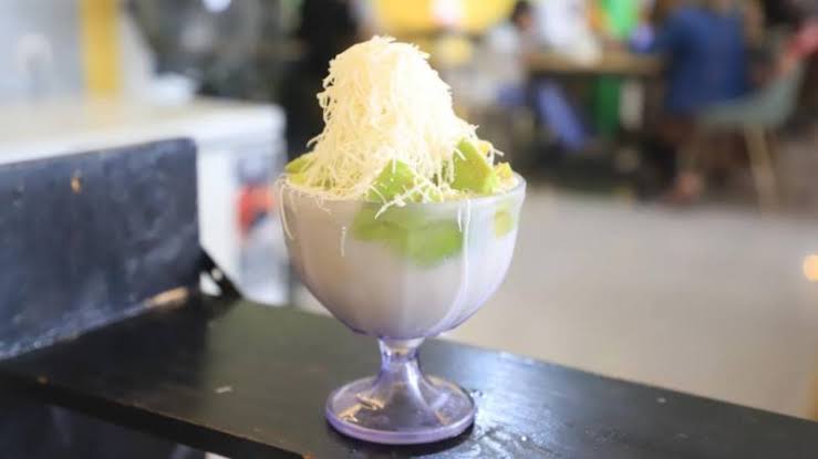 Enak Banget! Berikut 5 Olahan Durian Khas Wonosalam Jambang yang Wajib Dicobain